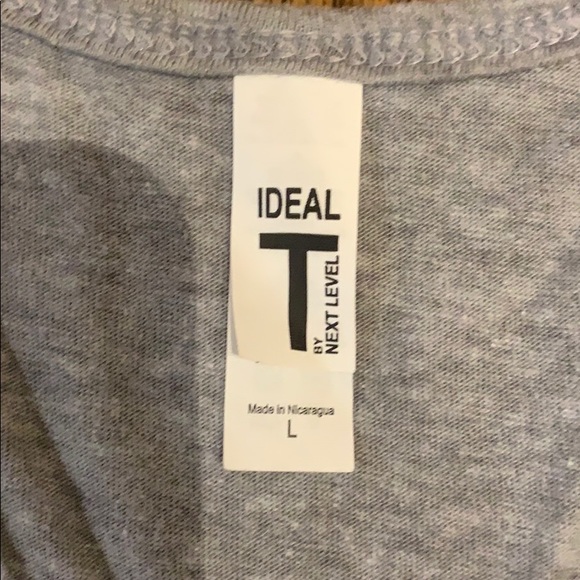 I run because I really like beer 🍺 bundle - Large - Picture 4 of 10